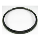 BRAKE DRUM SEAL 30-19201