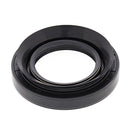 BRAKE DRUM SEAL 30-7601
