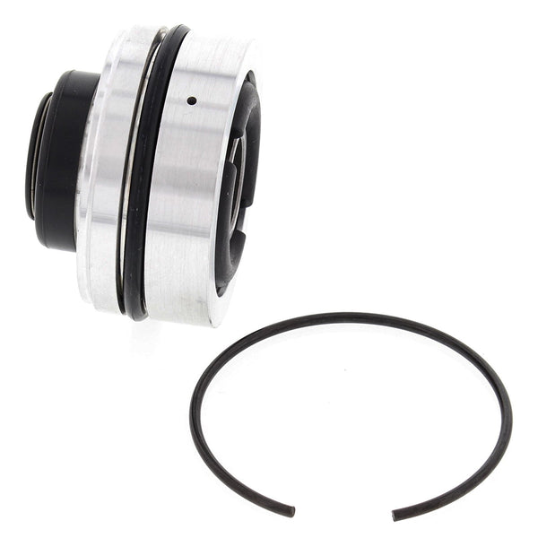 REAR SHOCK SEAL HEAD KIT
