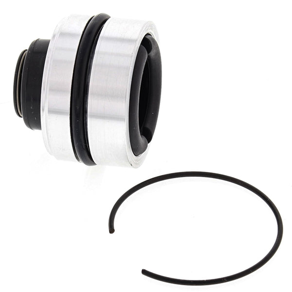 REAR SHOCK SEAL HEAD KIT