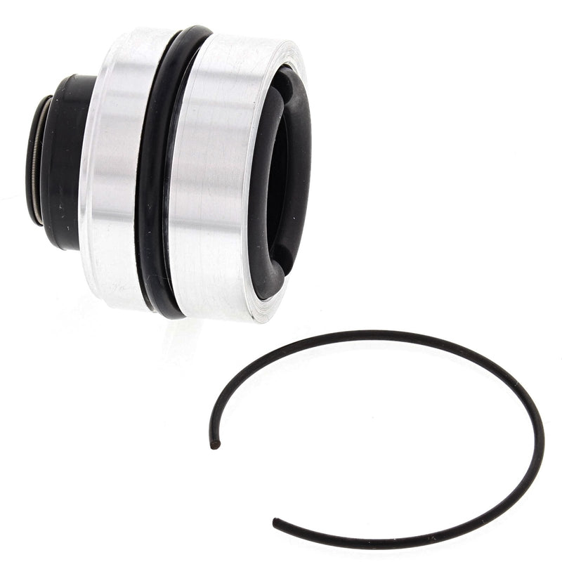 REAR SHOCK SEAL HEAD KIT