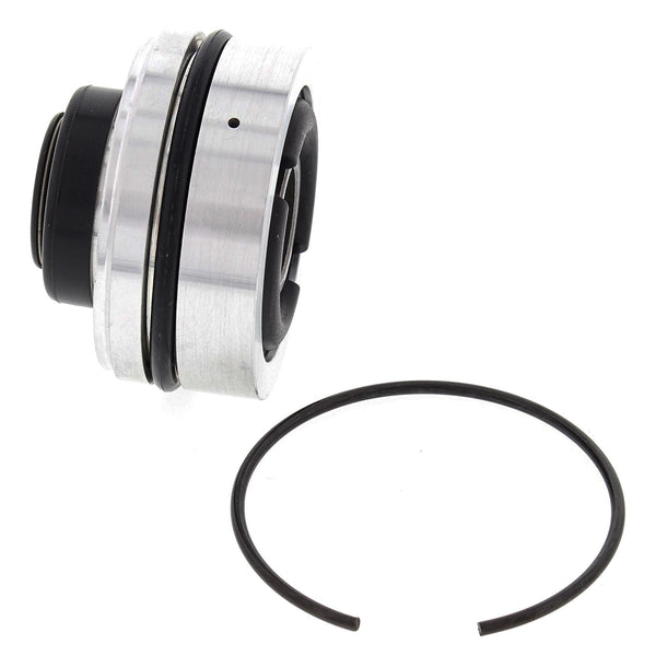 REAR SHOCK SEAL HEAD KIT