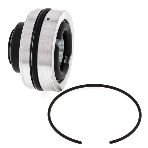 REAR SHOCK SEAL HEAD KIT