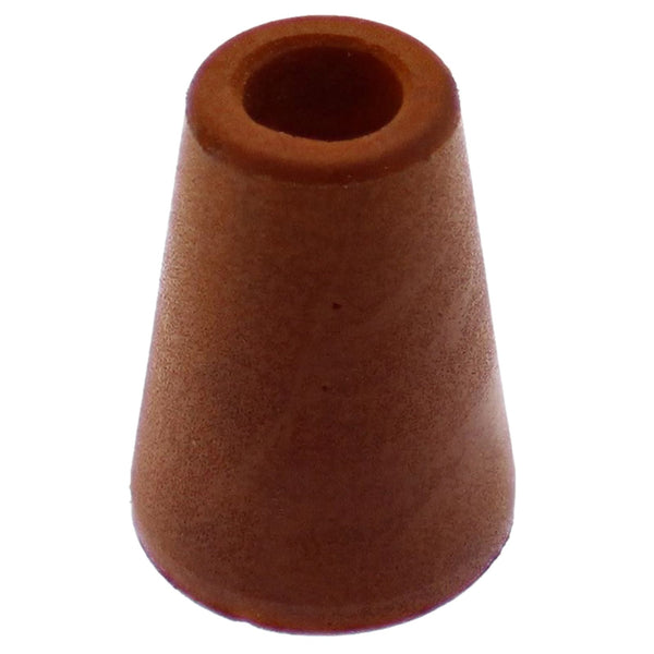 REAR SHOCK BUMPER 37-1202