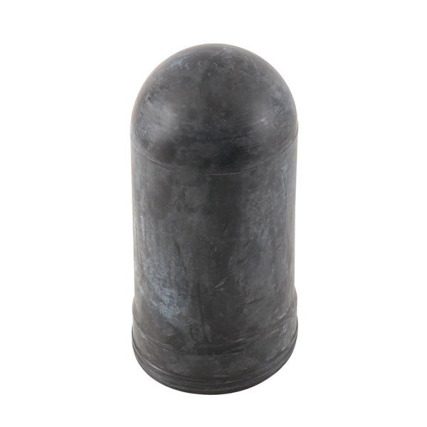 REAR SHOCK BLADDER