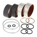 FORK BUSHING KIT  38-6055