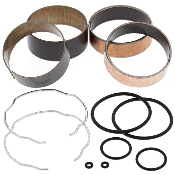 FORK BUSHING KIT  38-6076