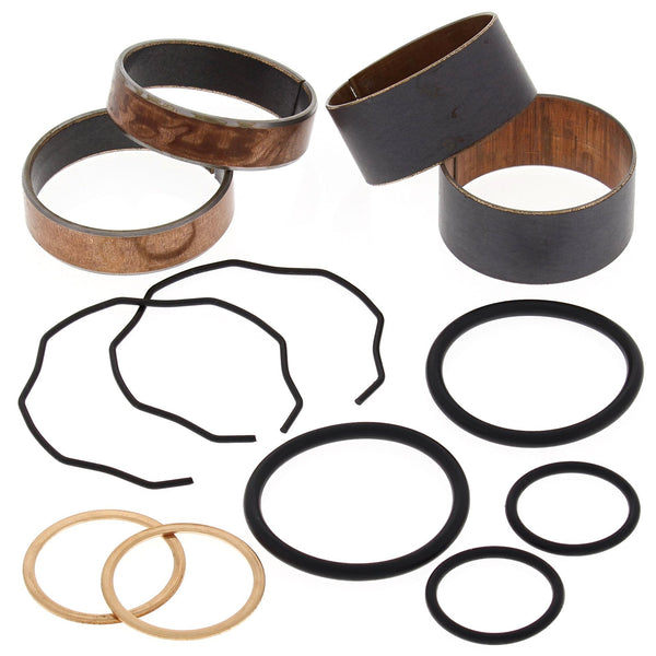 FORK BUSHING KIT  38-6078