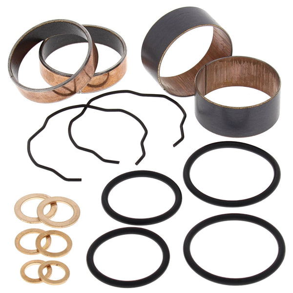 FORK BUSHING KIT 38-6086 KAW/SUZ/TRI/YAM