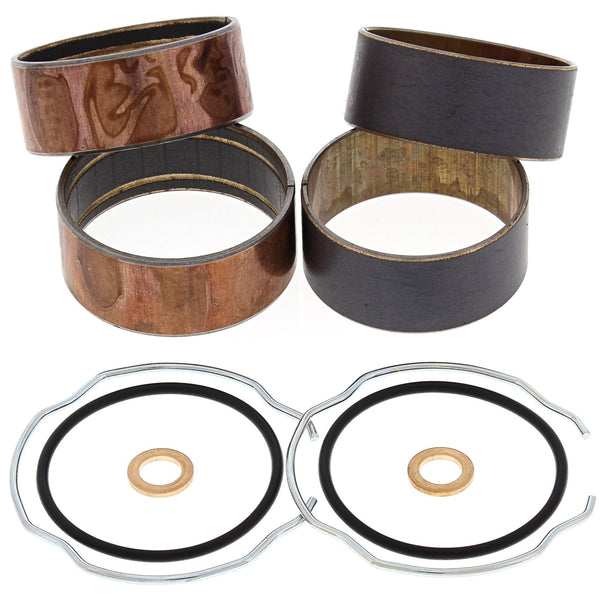 FORK BUSHING KIT 38-6092 HON  GL1500/VTX1800