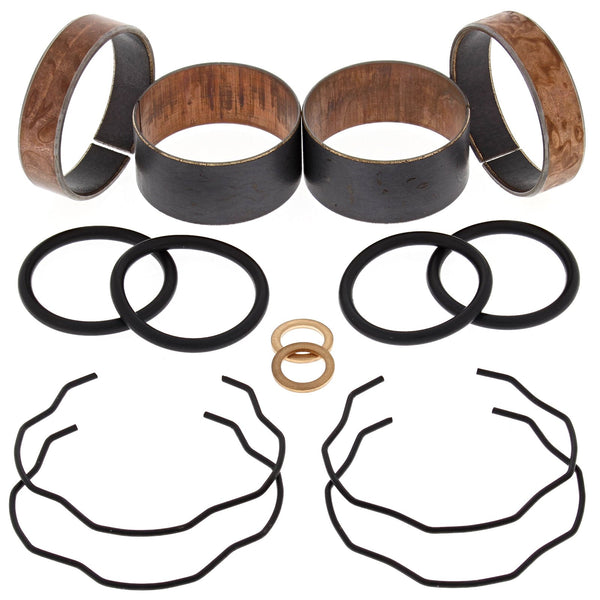 FORK BUSHING KIT 38-6095 HON/KAW/SUZ/YAM