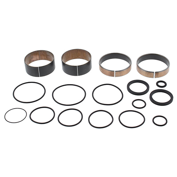 FORK BUSHING KIT 38-6128 KTM Off-Road Models 16-19