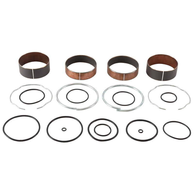 FORK BUSHING KIT 38-6131