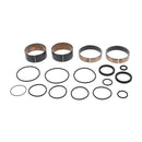 All Balls Racing Fork Bushing Kit 38-6157
