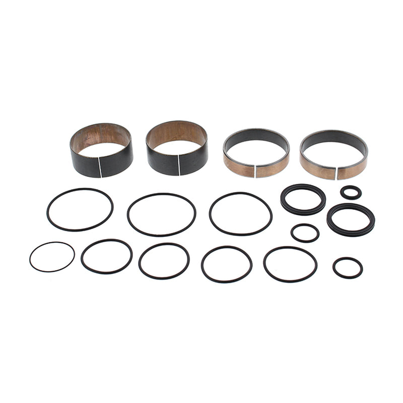 All Balls Racing Fork Bushing Kit 38-6157