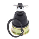 BALL JOINT H/DUTY TRX250 Lwr 97-14
