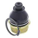 BALL JOINT H/DUTY KAW KLF LWR