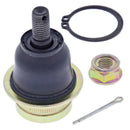 BALL JOINT H/DUTY KAW KLF300A UPPR 86-04