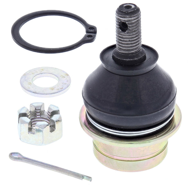 BALL JOINT H/DUTY SUZ LTZ400 UPPR