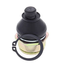 BALL JOINT H/DUTY KAW KVF LWR