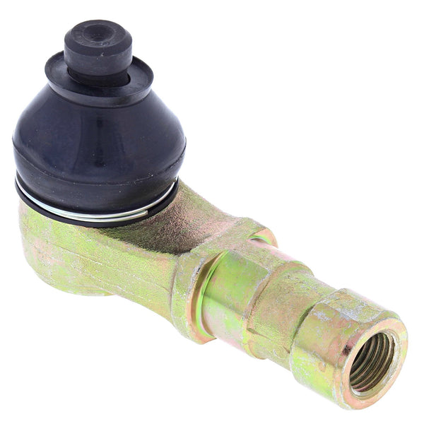 BALL JOINT H/DUTY SUZ