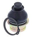 BALL JOINT H/DUTY SUZ