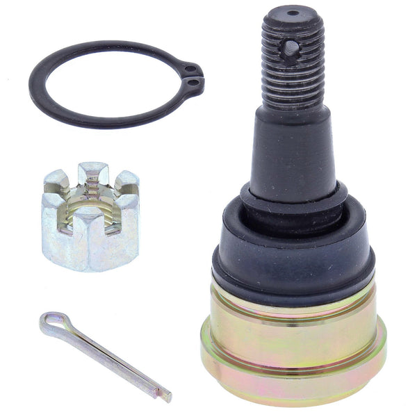 BALL JOINT H/DUTY POLARIS LWR+UPPER