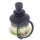 BALL JOINT H/DUTY YAM YFM660 Grizzly 02-08