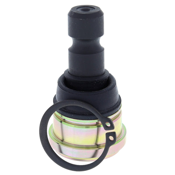BALL JOINT H/DUTY POLARIS LWR