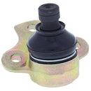 BALL JOINT H/DUTY CAN-AM LOWER