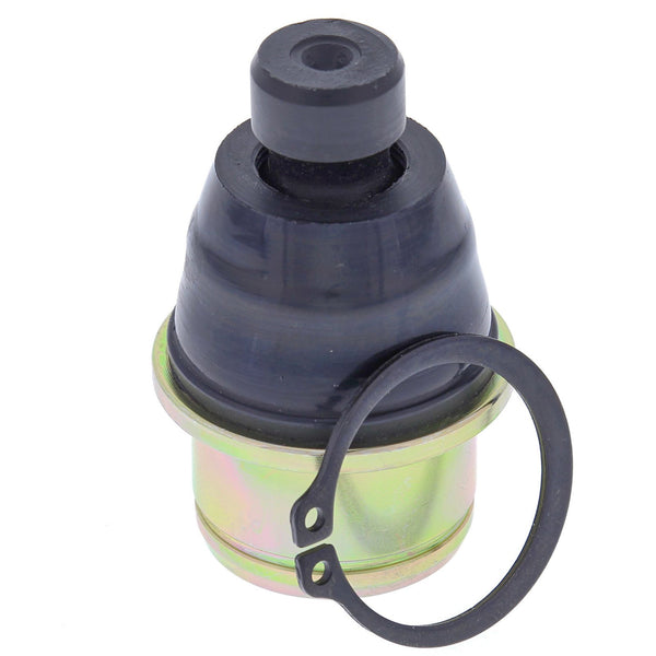 BALL JOINT LOWER CAN AM