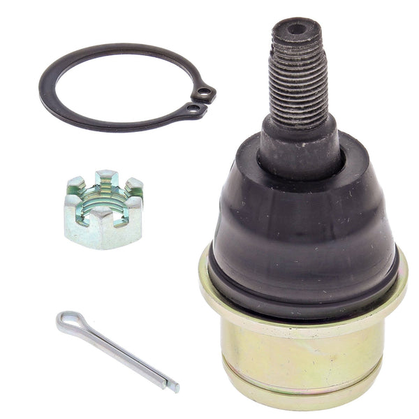 BALL JOINT UPPER CAN AM