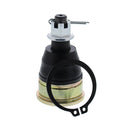 BALL JOINT KIT  42-1054