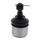 BALL JOINT KIT  42-1056