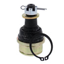 BALL JOINT KIT - UPPER