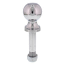 1-7/8" Ball for 432007 & 431008 receivers