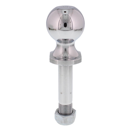 1-7/8" Ball for 432007 & 431008 receivers
