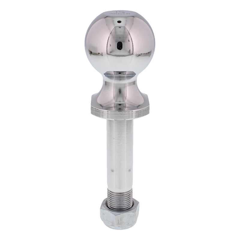 1-7/8" Ball for 432007 & 431008 receivers