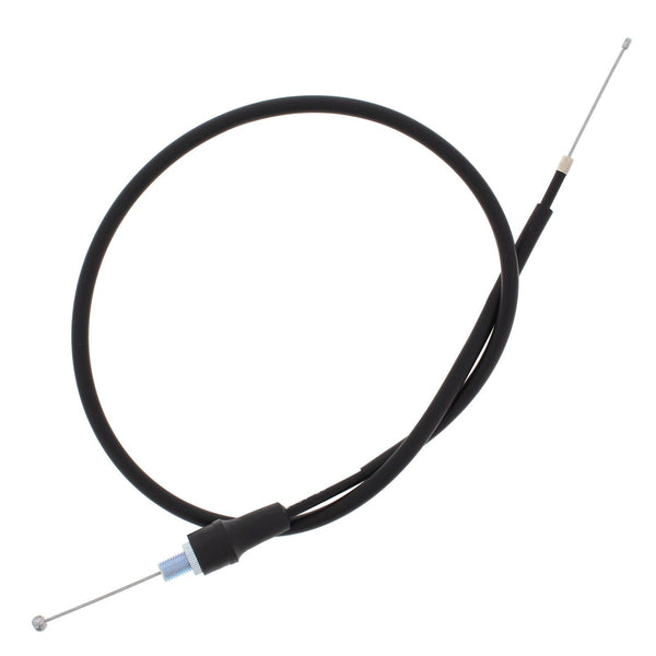 THROTTLE CABLE 45-1001 HON CR/XR80 84-95