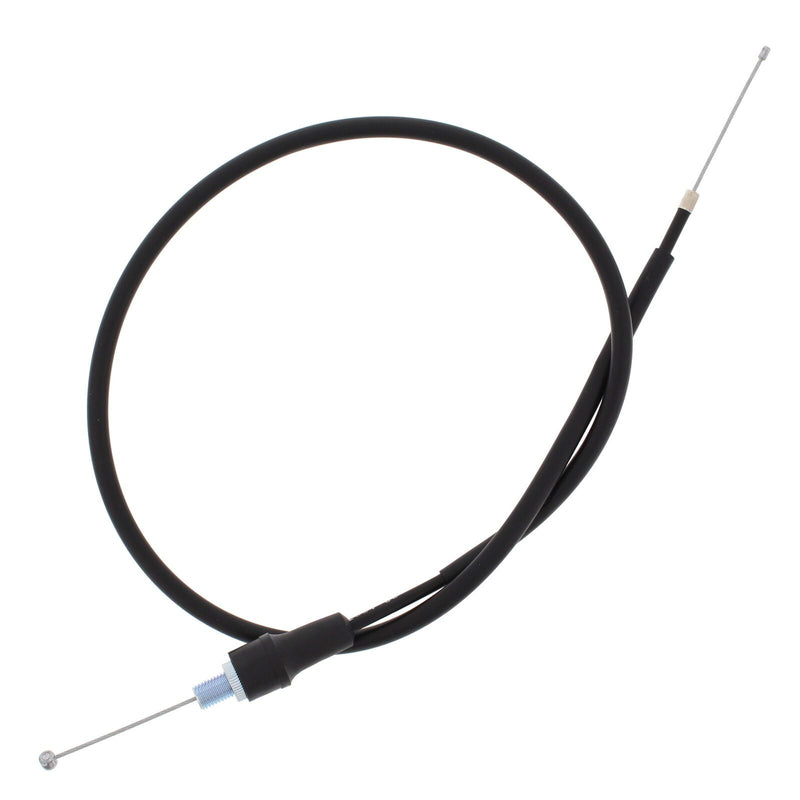 THROTTLE CABLE 45-1001 HON CR/XR80 84-95