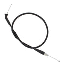 THROTTLE CABLE 45-1004 HON CRF/XR100