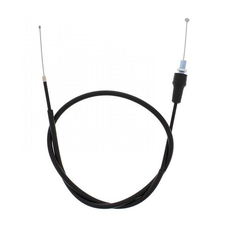 THROTTLE CABLE 45-1005 HON CR125/250/500
