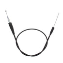 THROTTLE CABLE 45-1015 KAW