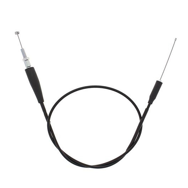 THROTTLE CABLE 45-1015 KAW