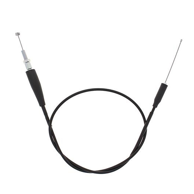 THROTTLE CABLE 45-1015 KAW