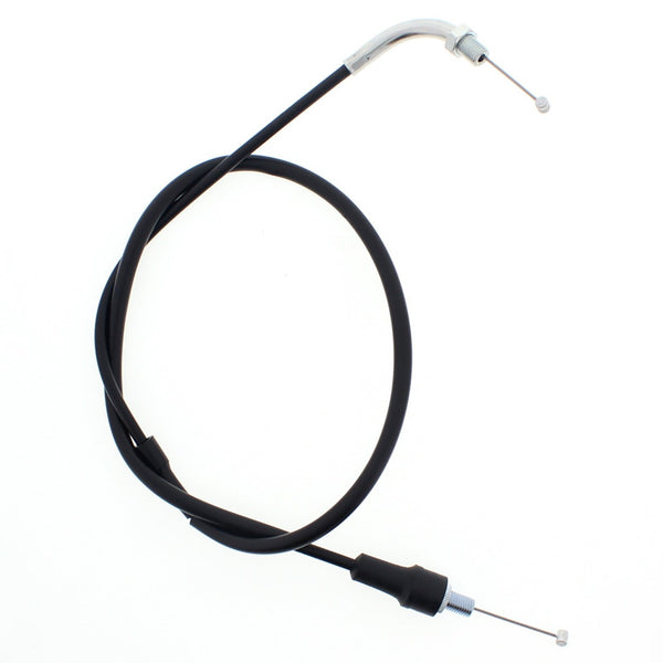 ATV THROTTLE CABLE 45-1024 HON ATC/TRX
