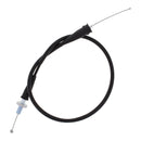 THROTTLE CABLE 45-1048 KTM 65
