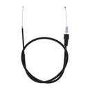 THROTTLE CABLE 45-1055 HUSQ