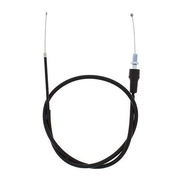 THROTTLE CABLE 45-1055 HUSQ