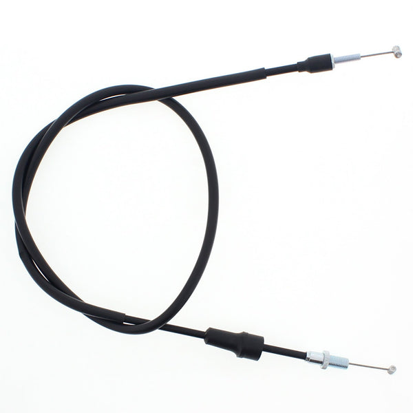 ATV THROTTLE CABLE 45-1057 HON TRX300 88-00